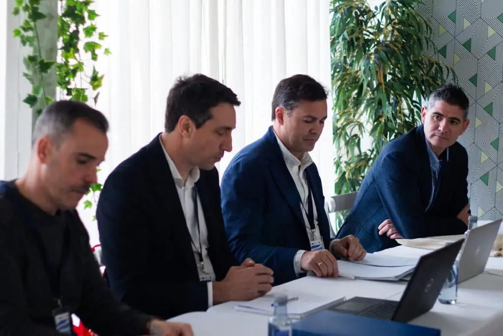 Launch of the European “SMART Coast” Project to Promote More Sustainable Coastal Tourism