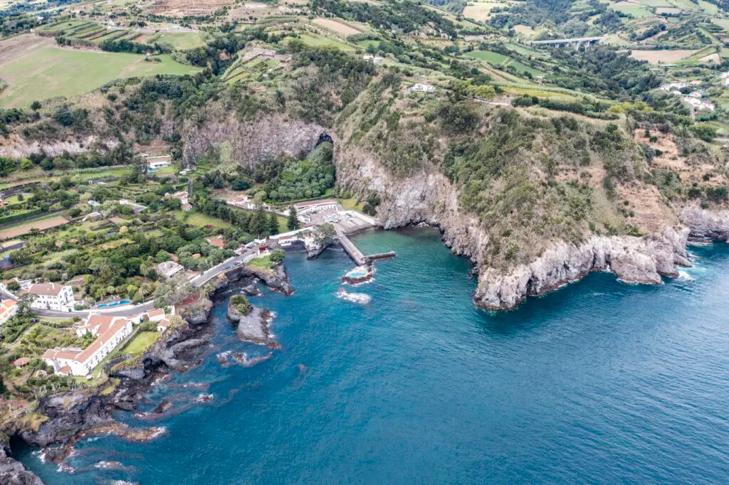 SMART Coast survey reveals shared challenges and different perspectives on sustainable tourism across Atlantic coastal regions